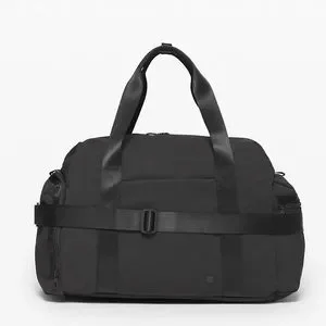 Lululemon Command the Day Duffle Bag - Thumbnail 2